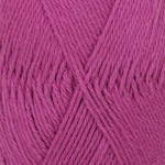 DROPS DLY 7 Garnpakke - 19 ngl