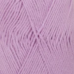 DROPS DLY 7 Garnpakke - 19 ngl