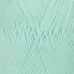 DROPS DLY 7 Garnpakke - 19 ngl