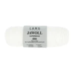 Lang Yarns Jawoll 001