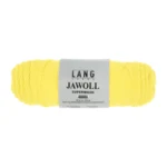 Lang Yarns Jawoll 149