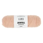 Lang Yarns Jawoll 127