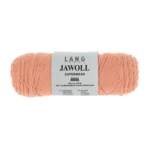 Lang Yarns Jawoll 228