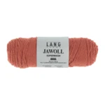Lang Yarns Jawoll 275