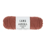 Lang Yarns Jawoll 215