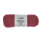 Lang Yarns Jawoll 061