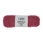 Lang Yarns Jawoll 262