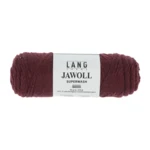 Lang Yarns Jawoll 084