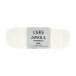 Lang Yarns Jawoll 094