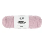 Lang Yarns Jawoll 209