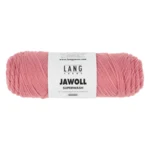 Lang Yarns Jawoll 129