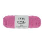 Lang Yarns Jawoll 184