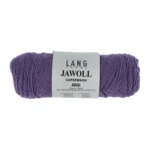 Lang Yarns Jawoll 190