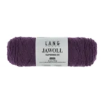 Lang Yarns Jawoll 280
