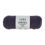 Lang Yarns Jawoll 290
