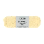 Lang Yarns Jawoll 213