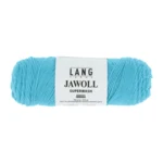 Lang Yarns Jawoll 279