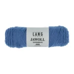 Lang Yarns Jawoll 032