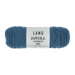 Lang Yarns Jawoll 288