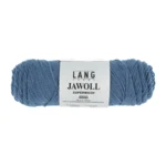 Lang Yarns Jawoll 235