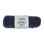 Lang Yarns Jawoll 025