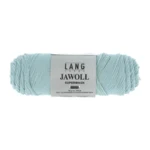 Lang Yarns Jawoll 372