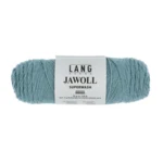 Lang Yarns Jawoll 388