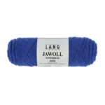 Lang Yarns Jawoll 006