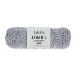 Lang Yarns Jawoll 151