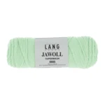 Lang Yarns Jawoll 358