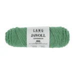 Lang Yarns Jawoll 318