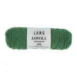 Lang Yarns Jawoll 317