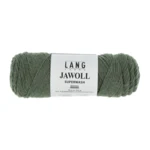 Lang Yarns Jawoll 098