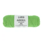 Lang Yarns Jawoll 216