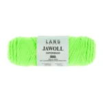 Lang Yarns Jawoll 316