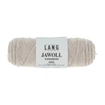 Lang Yarns Jawoll 022