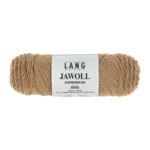 Lang Yarns Jawoll 339