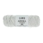 Lang Yarns Jawoll 230