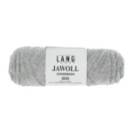 Lang Yarns Jawoll 005
