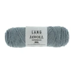 Lang Yarns Jawoll 200