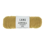 Lang Yarns Jawoll 150