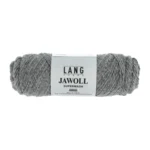 Lang Yarns Jawoll 003