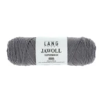 Lang Yarns Jawoll 086