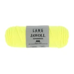 Lang Yarns Jawoll 313