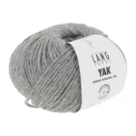 Lang Yarns Yak 0003