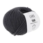 Lang Yarns Yak 0035