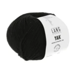 Lang Yarns Yak 0104