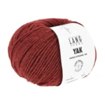 Lang Yarns Yak 0061