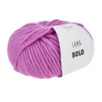 Lang Yarns Bold 0065