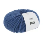 Lang Yarns Bold 0006